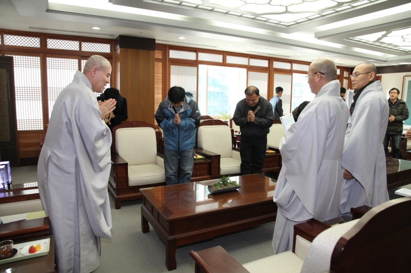 2013.03.05_용산참사 구속 철거민 예방 (1)